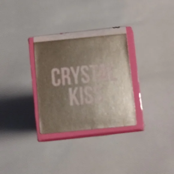 Jeffree Star The Gloss - Picture 5 of 5